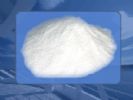 Boldenone Undecylenate (Steroids) 